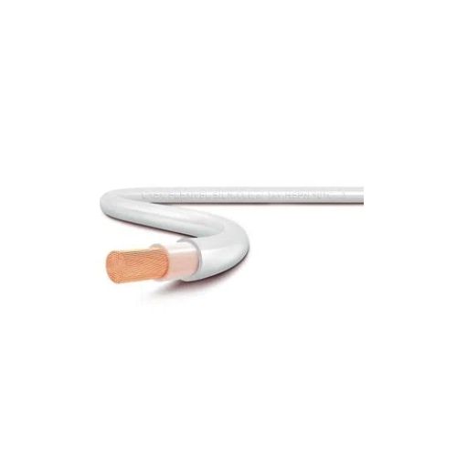 Imagem Produto CABO FLEXIVEL COBRE HEPR 90G 1KV 1X70MM BRANCO ATOX - NAMBEI