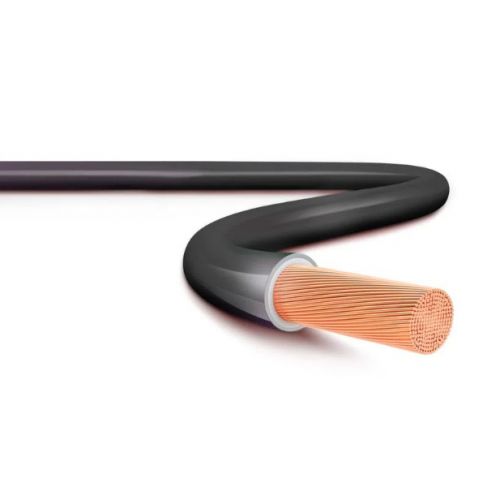 Imagem Produto CABO RIGIDO COBRE HEPR 90G 1KV 1X120MM PRETO - RCM