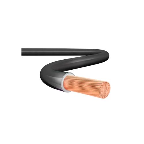 Imagem Produto CABO RIGIDO COBRE HEPR 90G 1KV 1X50MM PRETO - RCM