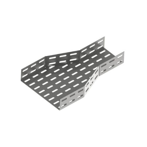 Imagem Produto REDUCAO PZ PERF CONC 200X100MM P/100X50MM - VG