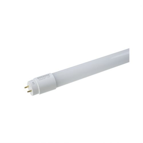 Imagem Produto LAMPADA LED TUBULAR 18W 6500K 1850 LUMENS (LIGACAO DE UM LADO) - INTRAL