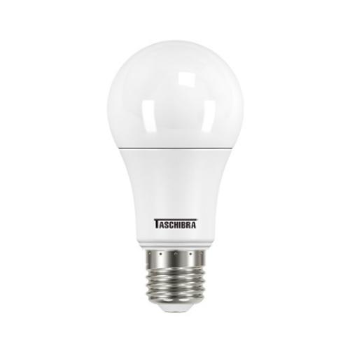 Imagem Produto LAMPADA LED BULBO 15W 6500K 1311 LUMENS - TASCHIBRA