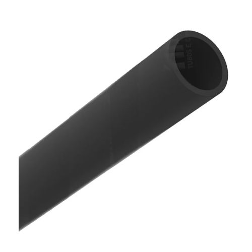 Imagem Produto ELETRODUTO PVC S/ROSCA 1/2 PRETO