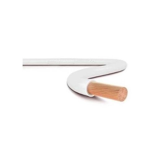 Imagem Produto CABO FLEXIVEL COBRE HEPR 90G 1KV 1X2,5MM BRANCO ATOX - COBRECOM