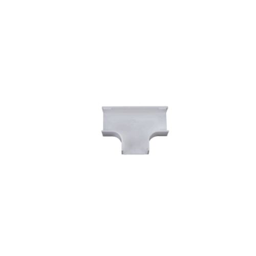 Imagem Produto DERIVACAO PVC T P/SISTEMA X 13X7 - SCHNEIDER