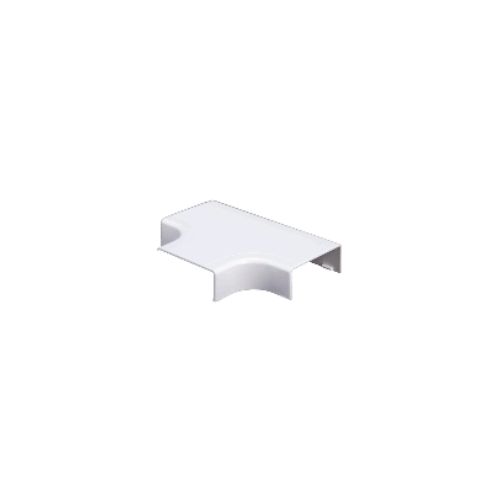 Imagem Produto DERIVACAO PVC T P/SISTEMA X 32X12 - SCHNEIDER