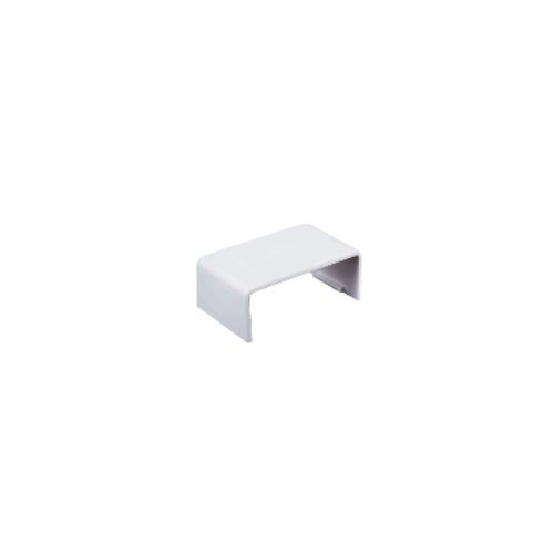 Imagem Produto LUVA P/CANALETA 32X12 - SCHNEIDER