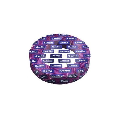 Imagem Produto CABO FLEXIVEL COBRE PVC 70G 750V 1X0,75MM LILAS - CORFIO