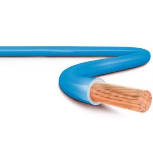 Imagem Produto CABO FLEXIVEL COBRE HEPR 90G 1KV 1X240MM AZUL - SIL