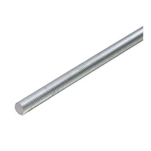 Imagem Produto VERGALHAO ZB ROSCAVEL 3/8X 1 METRO