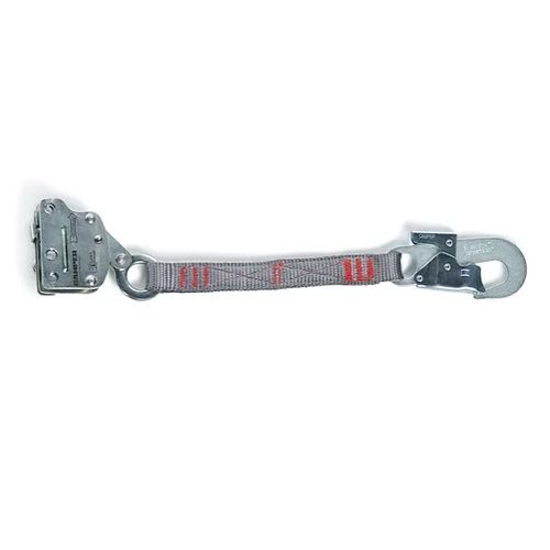 Imagem Produto TRAVA QUEDA P/CORDA POLIAMIDA 12MM - CAMPER