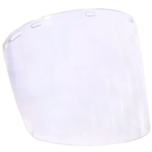 Imagem Produto PROTETOR FACIAL INCOLOR TP BOLHA - CAMPER