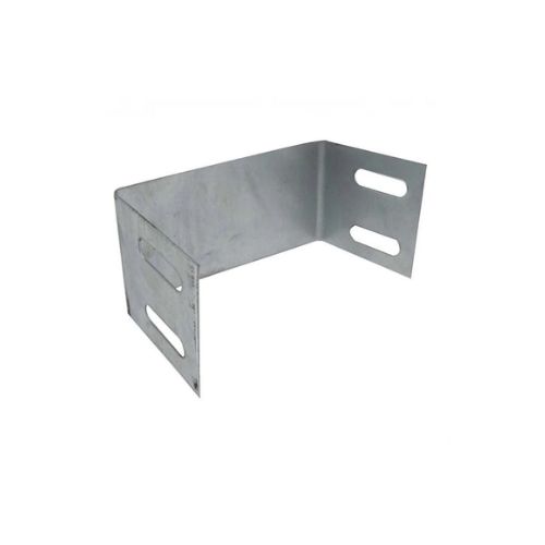 Imagem Produto TERMINAL FECHAMENTO PRE ZINCADO 50X50MM PARA ELETROCALHA - VG