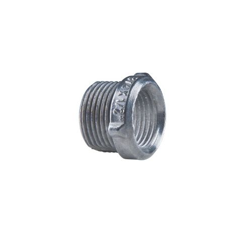 Imagem Produto BUCHA ALUMINIO DE REDUCAO 1 1/2X3/4 - TRAMONTINA