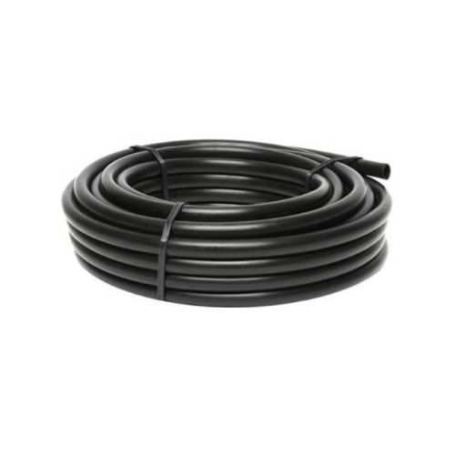 Imagem Produto MANGUEIRA PVC 1/2 PAREDE 3,0