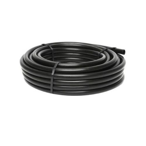 Imagem Produto MANGUEIRA PVC 1/2 PAREDE 2,0