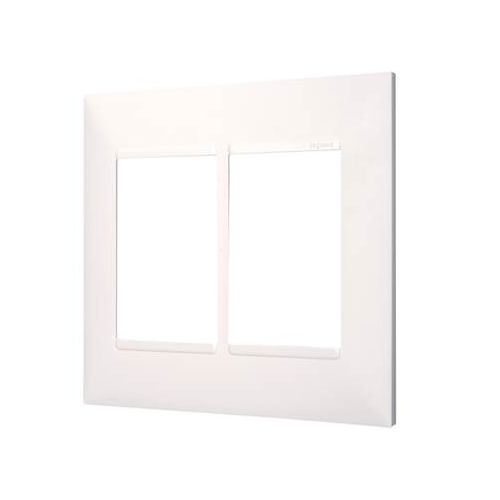 Imagem Produto PLC 4X4 C/3+3 POS PIAL PLUS+ BR S/SUP