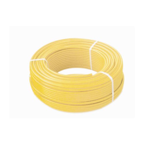 Imagem Produto TUBO GAS ALPEX DN26 (ROLO 50 METROS) - EMMETI