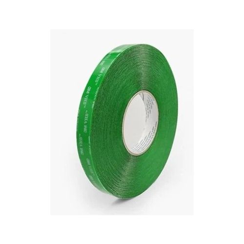 Imagem Produto FITA DUPLA FACE VHB 12MM 5 METROS - 3M