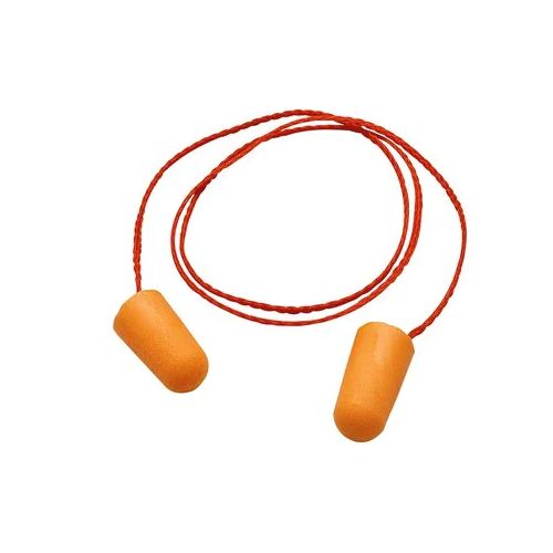 Imagem Produto PROTETOR AURICULAR COM CORDA 29DECIBEIS LJ - 3M