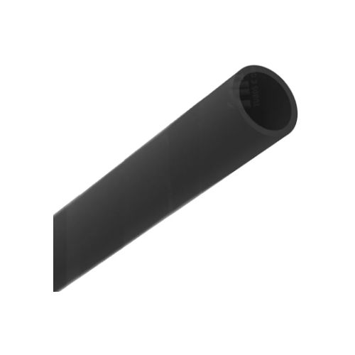 Imagem Produto ELETRODUTO PVC S/ROSCA 1/2 PRETO - INPOL