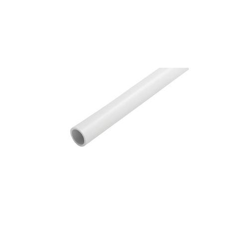 Imagem Produto ELETRODUTO PVC SEM ROSCA 3/4 BRANCO - INPOL