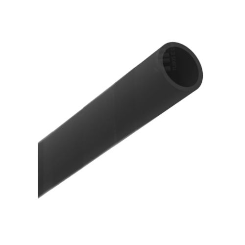 Imagem do produto ELETRODUTO PVC SEM ROSCA 3/4 PRETO - INPOL