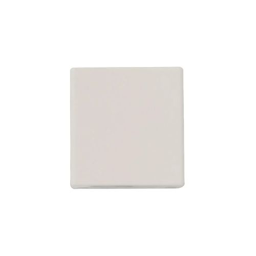 Imagem Produto MODULO INTERRUPTOR BIPOLAR SIMPLES 20A/250V BRANCO LIZ/LUX - TRAMONTINA