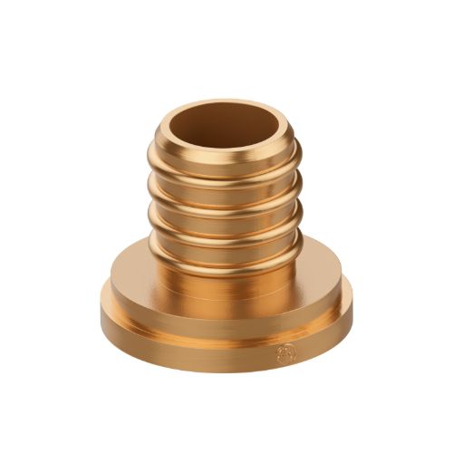 Imagem Produto CONEXAO MOVEL ANEL DESLIZANTE DN25X3/4 - TIGRE