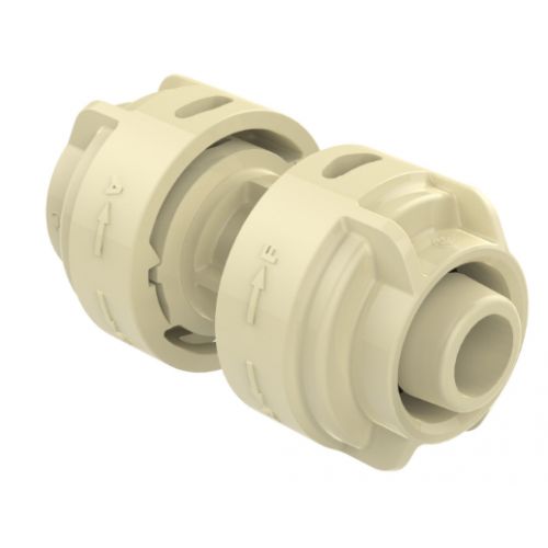 Imagem Produto LUVA CLICPEX DN25 - TIGRE
