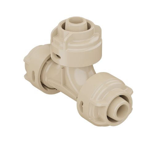 Imagem Produto TE REDUCAO CLICPEX DN25X20X20 - TIGRE