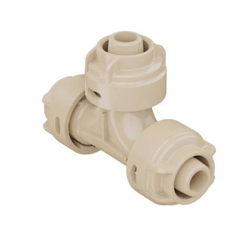 Imagem Produto TE REDUCAO CLICPEX DN20X16X16 - TIGRE