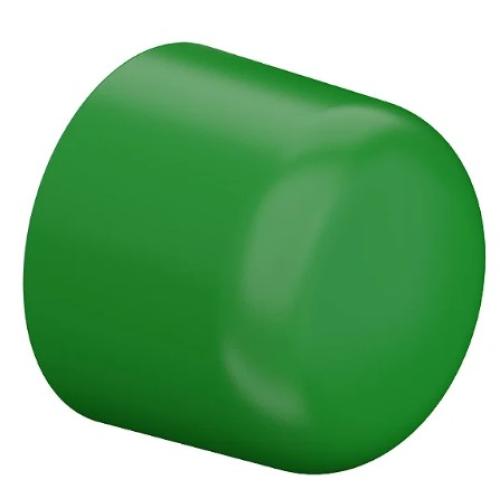 Imagem Produto CAP PPR 75MM - TIGRE