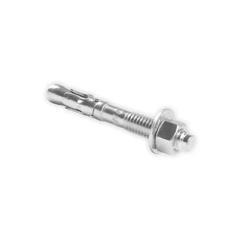 Imagem Produto CHUMBADOR PARABOLT 5/8X3-1/2