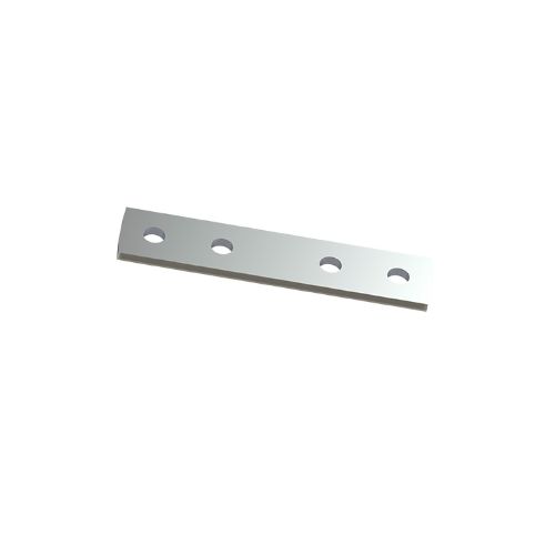 Imagem Produto CONECTOR LINEAR P/PERFILADO LED - TASCHIBRA