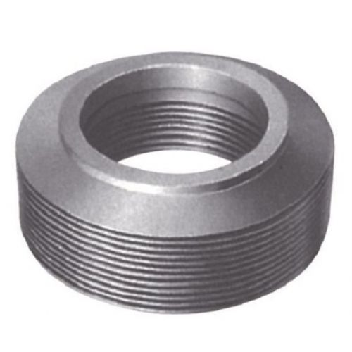Imagem Produto BUCHA ALUMINIO DE REDUCAO 2X1 1/2 - WETZEL