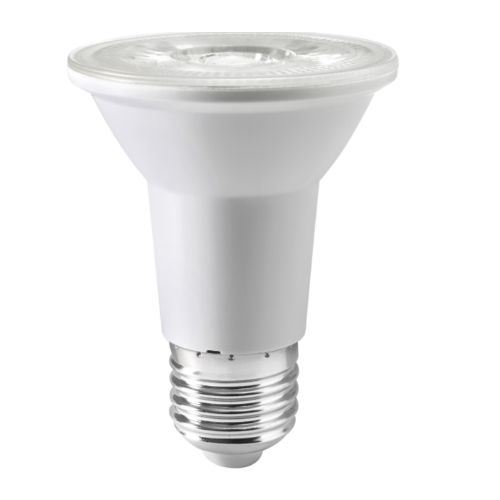 Imagem Produto LAMPADA LED PAR 20 4,8W 4000K  BIVOLT E27 - SAVE ENERGY