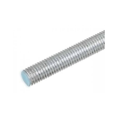 Imagem Produto VERGALHAO GE ROSCAVEL 3/8" X 1000MM - JEA