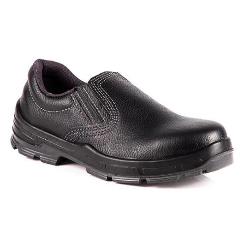 Imagem Produto SAPATO BIDENSIDADE ELASTICO PRETO NR39 SEM BIQUEIRA - FUJIWARA