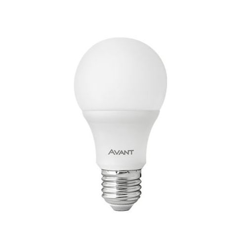 Imagem Produto LAMPADA LED BULBO 15W 6500K 1350 LUMENS - AVANT