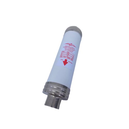 Imagem do produto FUSIVEL HH 325X45 10A 15KV - AMERICAN FUSE