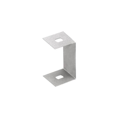 Imagem Produto SUPORTE SUSPENSÃO PARA LEITO 100X19MM CHAPA18 - JEA