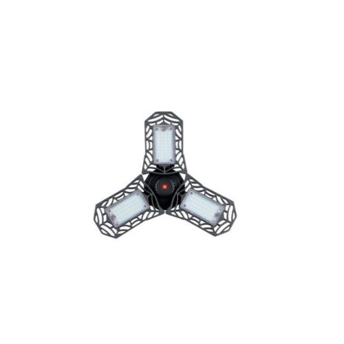 Imagem Produto LAMPADA LED SPIDER 100W BIVOLT E27 - AVANT