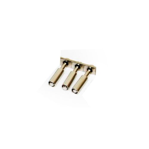 Imagem Produto PONTE CONECTORA P/SAK 10P 4MM - STECK