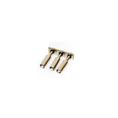 Imagem Produto PONTE CONECTORA P/SAK 3P 2.5MM - STECK
