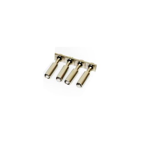 Imagem Produto PONTE CONECTORA P/SAK 4P 6MM - STECK
