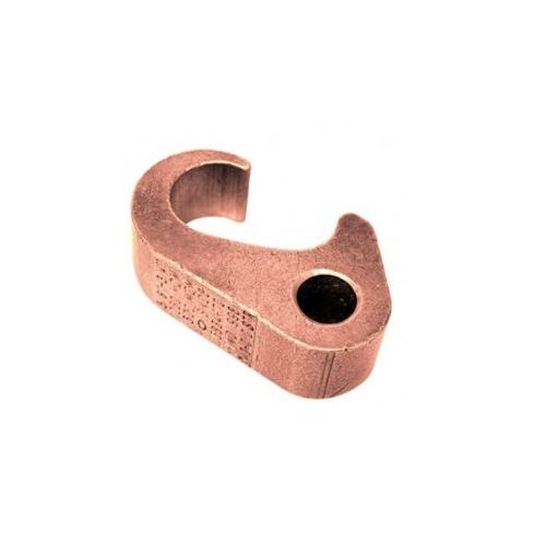 Imagem Produto CONECTOR CABO HASTE 50/70MM2 5/8-3/4 - INTELLI