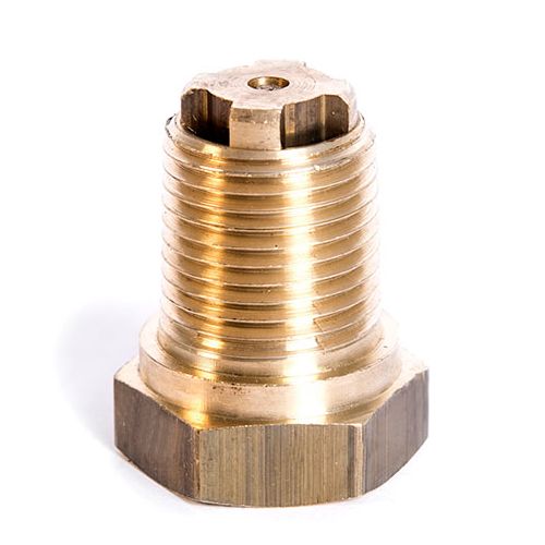 Imagem Produto VALVULA LATAO PARA BOTIJAO P-13 1/2