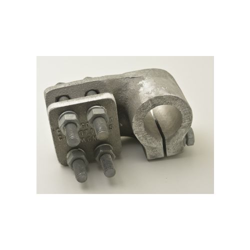 Imagem Produto CONECTOR/TERMINAL TPCA-8548E-PL-40
