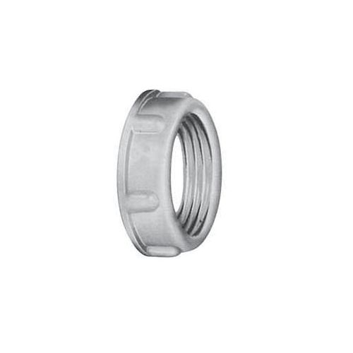 Imagem Produto BUCHA ALUMINIO P/ELETRODUTO 1 1/2 - WETZEL